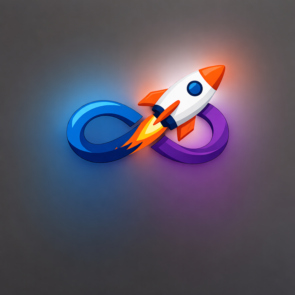 hyperplan brand glow